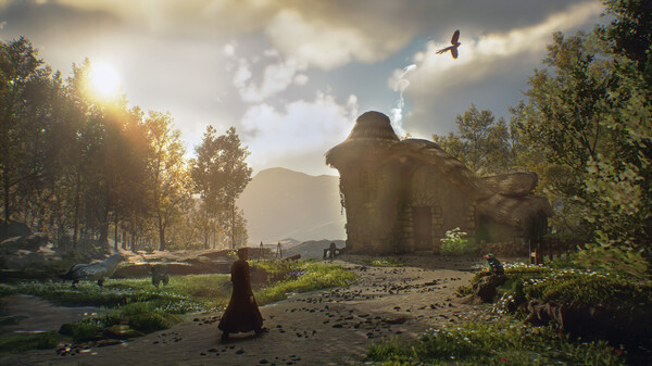 screenshot4
