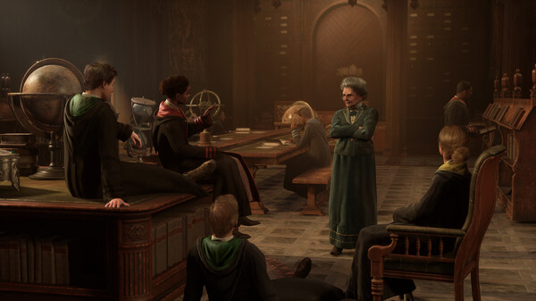 Full Size Image