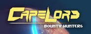 Capsule media