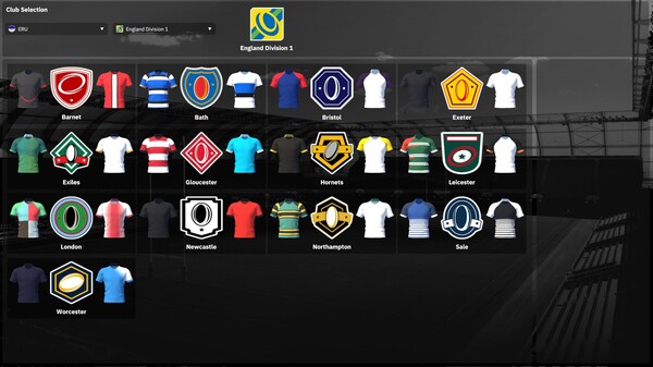 Thumbnail 31