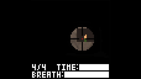 Running on Empty screenshot 6