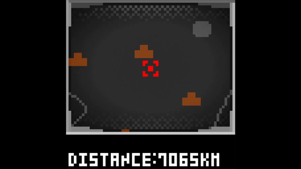 Running on Empty screenshot 5