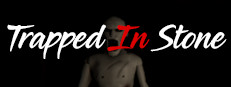 Trapped In Stone - World War II Horror