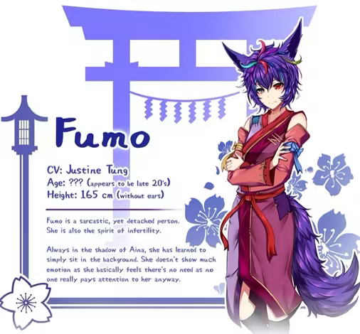 Gaikokujin No Sensei (Foreigner Teacher) image