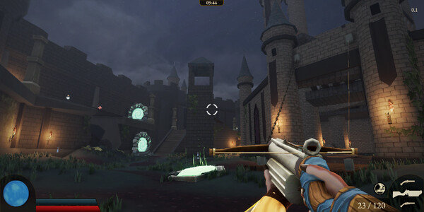 Thumbnail 3