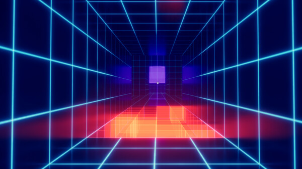 Titan Station-游戏截图