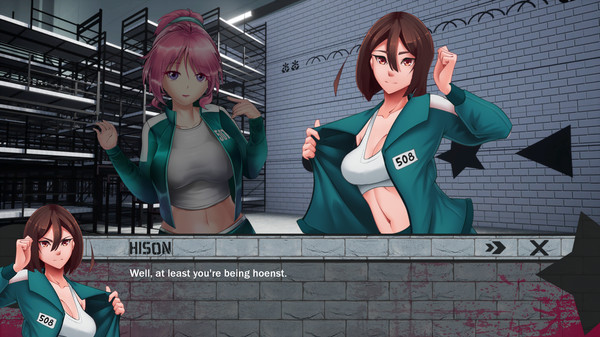 Thumbnail 11