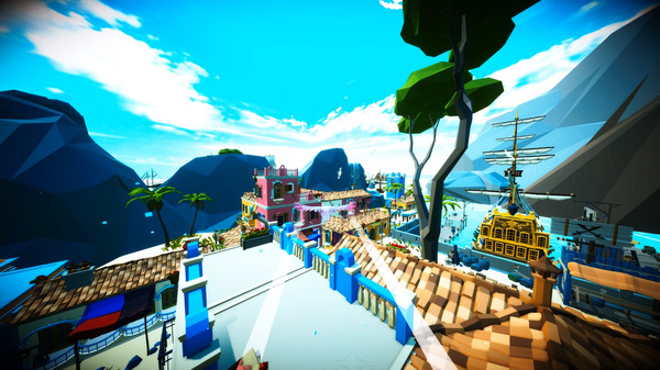 Aery - Calm Mind 2 screenshot