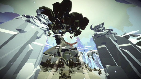 Aery - Calm Mind 2 screenshot