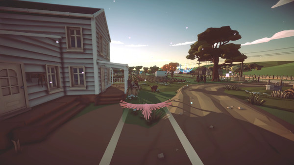 Aery - Calm Mind 2 screenshot