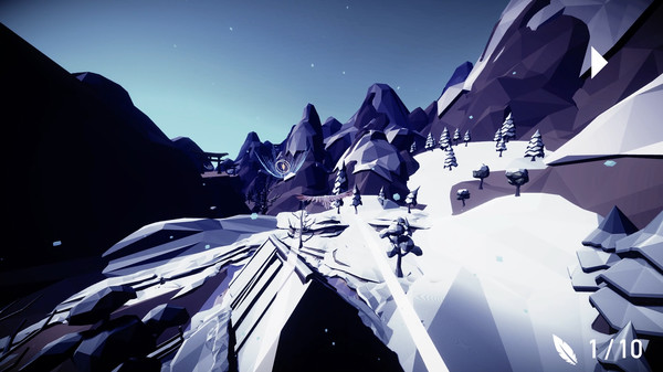 Aery - Calm Mind 2 screenshot