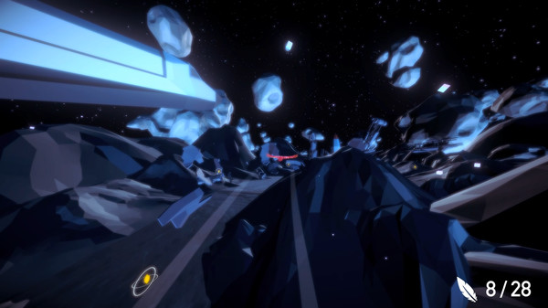 Aery - Calm Mind 2 screenshot