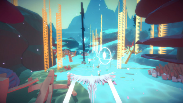 Aery - Calm Mind 2 screenshot