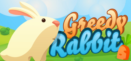 Greedy Rabbit Cheat Engine/CT