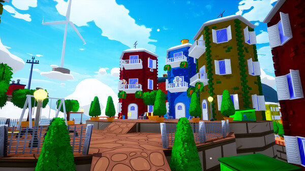 Thumbnail 4