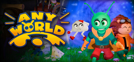 Any World
