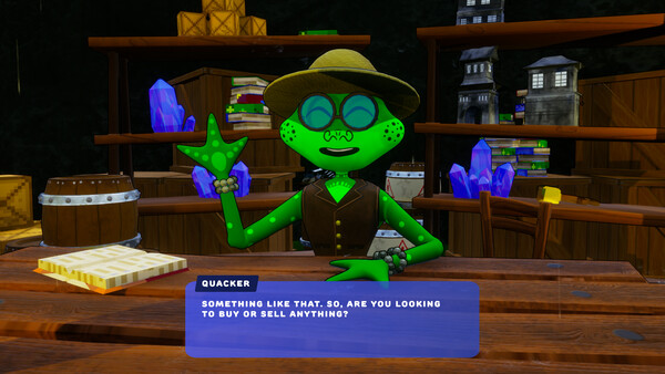 Screenshot media