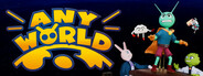 Any World