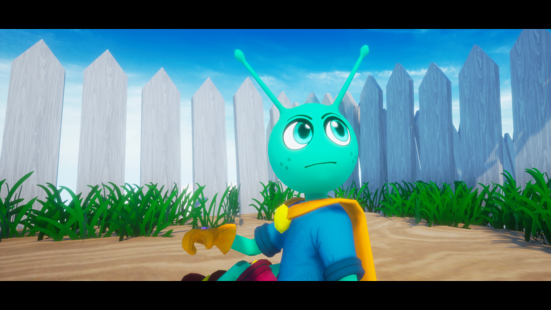 Thumb 3