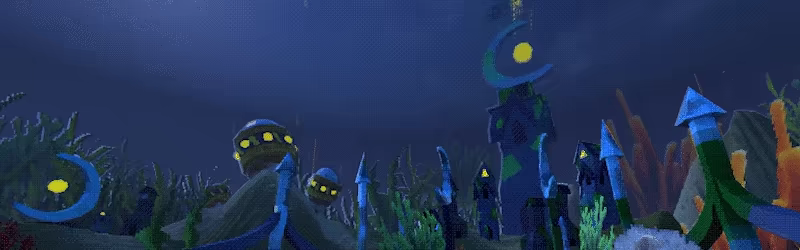 Any World video 2