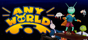 Any World