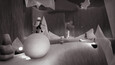Screenshot #8