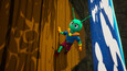 Screenshot #3