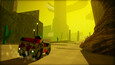 Screenshot #4