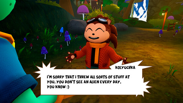 Thumbnail 9