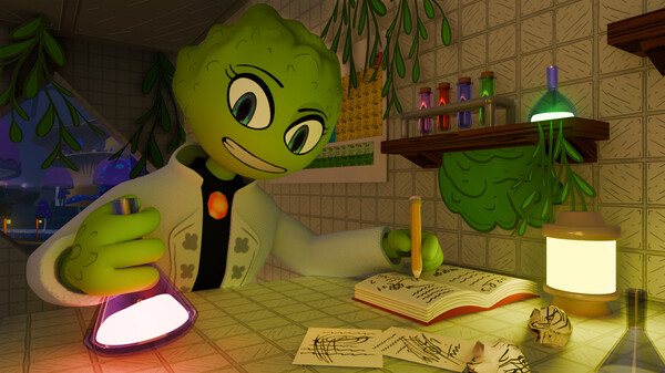 Thumbnail 10
