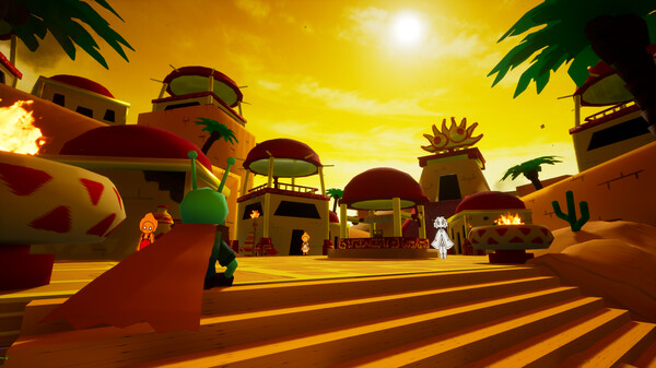 Thumbnail 8