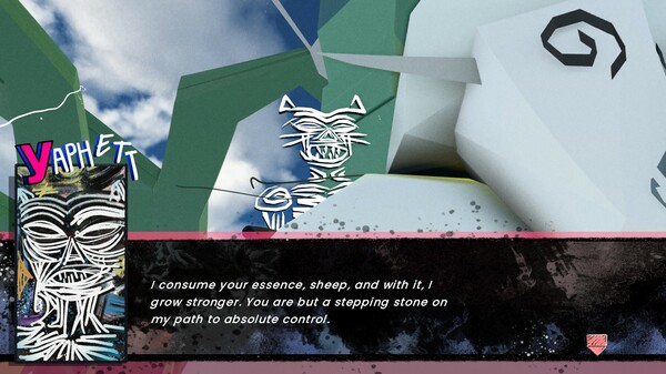 Thumbnail 11