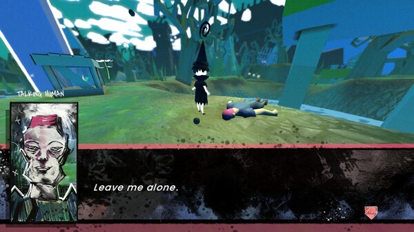 Thumbnail 10