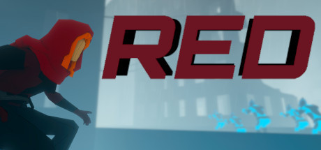 RED Cheat Engine/CT