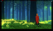 Screenshot #1