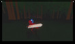 Screenshot #8