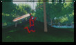 Screenshot #7