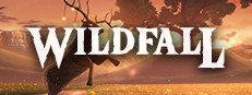 Wildfall Playtest