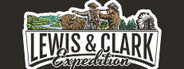 Lewis & Clark Expedition