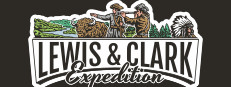 Lewis & Clark Expedition