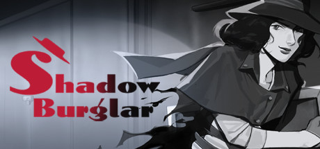 Shadow Burglar Cheat Engine/CT