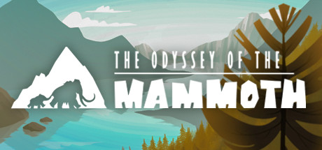 The Odyssey of the Mammoth banner