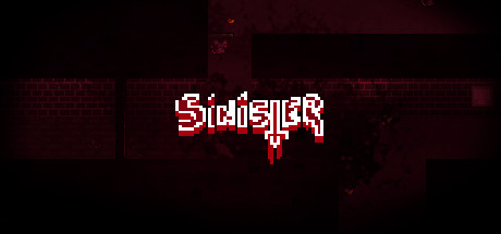 Sinister banner image