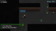 Screenshot #3
