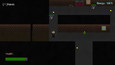 Screenshot #1