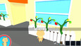 Screenshot #4