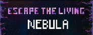 Capsule media