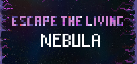 Escape The Living Nebula Cheat Engine/CT