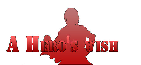 A Hero's wish Cheat Engine/CT