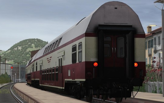 Скриншот